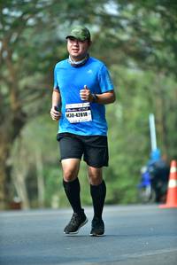 BIB: 42818
                            <button type="button" onclick="openModal(10127218)" class="btn btn-primary btn-sm float-right btn-popup" data-toggle="modal" data-target=".modal-high-quality">
                        <i class="fas fa-shopping-cart"></i> Add to Cart
                    </button>
                                            <button type="button" onclick="isThisMe(10127218, true)" class="btn btn-success btn-sm float-right btn-popup btn-isme hidden" data-toggle="tooltip" data-placement="bottom" title="นี่คือรูปของคุณใช่ไหม คลิกที่นี่เพื่อเอาเข้าอัลบั้ม">
                        <i class="fas fa-plus"></i> Add to album
                    </button>
                    <button type="button" onclick="isThisMe(10127218, false)" class="btn btn-warning btn-sm float-right btn-popup btn-isnotme hidden">
                        <i class="fas fa-ban"></i> Remove from album
                    </button>